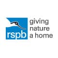 RSPB Online Store shopping.rspb.org.uk