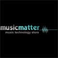 Music Matter - www.musicmatter.co.uk