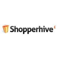 Shopperhive - www.shopperhive.co.uk