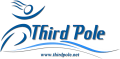 Third Pole - www.thirdpole.net