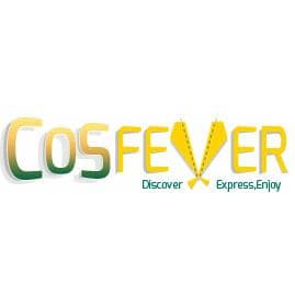 CosFever - www.cosfever.com