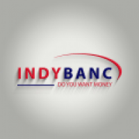 Indy banc - indybanc.com