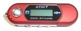 ATMT LITE MP130BK 256MB