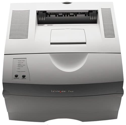 Brother HL-5140