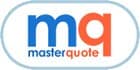 MasterQuote Car Insurance