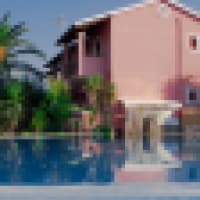 Chrysanthy Apartments - www.chrysanthyapts.com