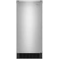 Whirlpool GI15NDXTSS Ice Maker