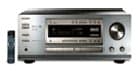 Onkyo TX-DS 575