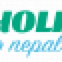 Holidays to Nepal - www.holidaystonepal.com