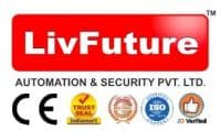 Livfuture Automation - www.livfuture.com