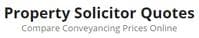 Property Solicitor Quotes - www.propertysolicitorquotes.co.uk