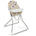 Mamas and Papas San Remo Highchair