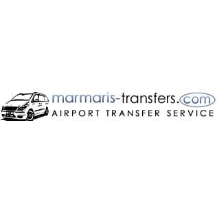 Marmaris-Transfers.com - www.marmaris-transfers.com