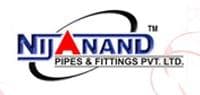 Nij Anand Pipes and Fittings - www.nijanandpipesandfittings.co.in