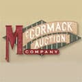 McCormack Auction Company Inc, El Cajon, CA