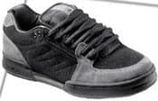 Emerica Cable