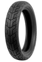 Maxxis Hi-Max