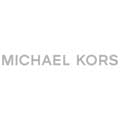 MK Purses Outlet www.mkpursesoutlet.com