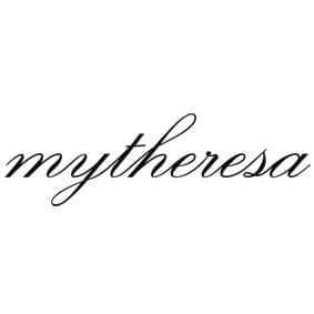 MyTheresa - www.mytheresa.com