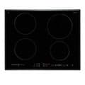 De Dietrich Induction Hob DT1704V