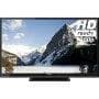 Sharp LC60LE636E Full HD 60" LED TV