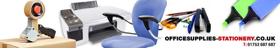 Office Supplies-Stationery - www.officesupplies-stationery.co.uk