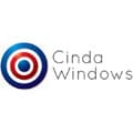 Cinda Windows www.cindawindows.co.uk