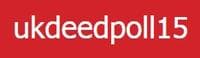 UK Deed Poll 15 - www.ukdeedpoll15.co.uk