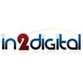 In2Digital - www.in2digital.co.uk