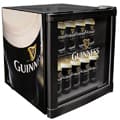 Husky Guinness Fridge