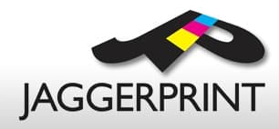 Jaggerprint - www.jaggerprint.co.uk