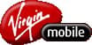 Virgin Mobile UK