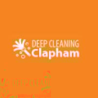 Deep Cleaning Clapham Ltd - deepcleaningclapham.co.uk