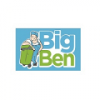 Big Ben - www.big-ben.co