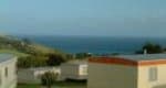 Hoseasons, Seaview Holiday Village