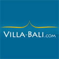 Villa-Bali - www.villa-bali.com