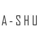 A-SHU - www.a-shu.co.uk