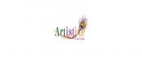 Artistixe IT Solutions LLP - www.artistixeit.com