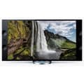 Sony KD-65X9005A 4K