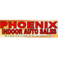 Phoenix Indoor Auto Sales - www.phoenixindoorautosales.com