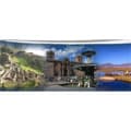 Peru Gateway Travel - www.peru-explorer.com