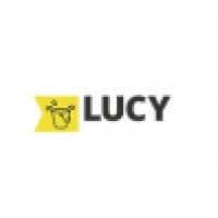 Lucy Cleaning Services - www.lucycleaningservices.co.uk