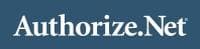 Authorize - www.authorize.net