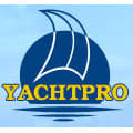 Yachtpro http://sailing-thailand.com