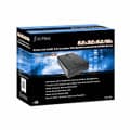 I/O Magic 52x24x52x16 CD & DVD Combo