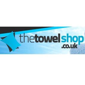 TheTowelShop.co.uk - www.thetowelshop.co.uk