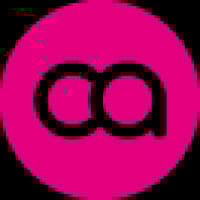 iCashAdvance - icashadvance.co.uk