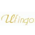 Ufingo - www.ufingo.com