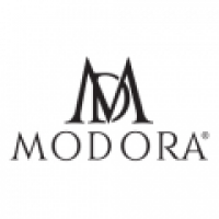 Modora - www.modora.co.uk