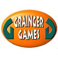 Grainger Games www.graingergames.co.uk